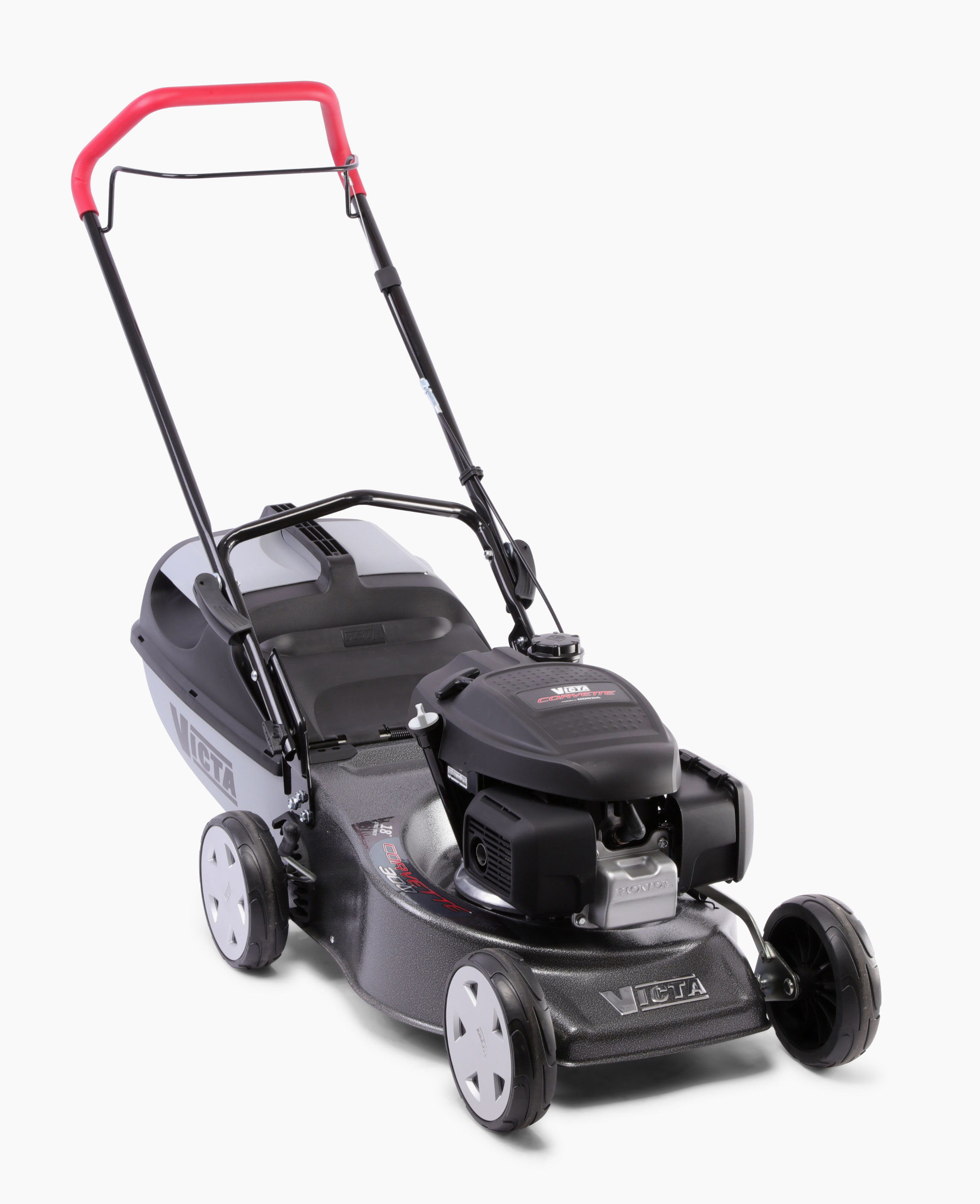 Honda victa outlet